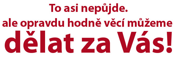 delat