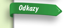 odkazy