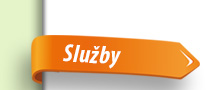 sluzby