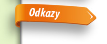 odkazy