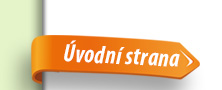 uvodni strana